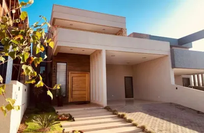 Sobrado para venda em ponta grossa, colônia dona luiza, 3 dormitórios, 3 suítes, 5 banheiros, 4 vagas