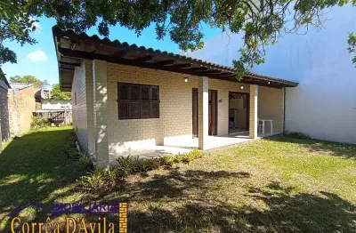 Casa com 3 quartos à venda no Nova Tramandaí, Tramandaí 