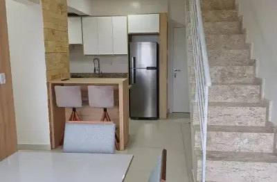 Apartamento com 3 quartos à venda na Rua General Osório, 462, Centro, Tramandaí
