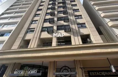Sala comercial à venda na rua são francisco, 232, centro, curitiba por r$ 145.000