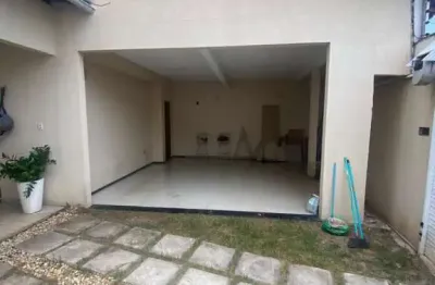 Casa para venda em são luís, parque athenas, 3 dormitórios, 3 suítes, 5 banheiros, 3 vagas
