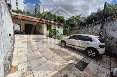 Casa para venda em são luís, parque shalon, 3 dormitórios, 1 suíte, 3 banheiros, 4 vagas