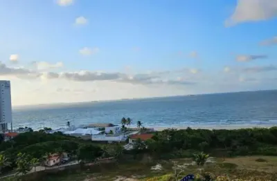 Flat para locação em são luís, são marcos, 1 dormitório, 1 suíte, 1 banheiro, 1 vaga