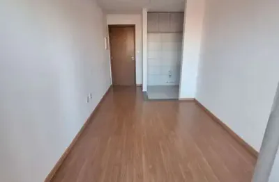 Apartamento para locação em são luís, vila vicente fialho, 2 dormitórios, 1 banheiro, 1 vaga