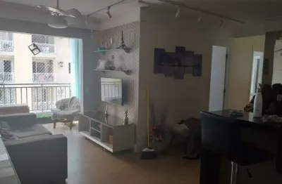 Apartamento para venda em são luís, calhau, 3 dormitórios, 2 suítes, 2 banheiros, 1 vaga