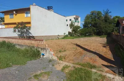 Terreno à venda no Itaum, Joinville 