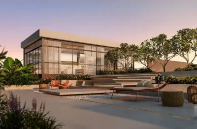 Apartamento para venda em joinville, américa, 3 dormitórios, 3 suítes, 4 banheiros, 2 vagas