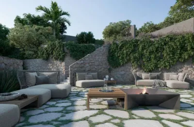 Apartamento para venda em joinville, américa, 3 dormitórios, 2 suítes, 3 banheiros, 1 vaga