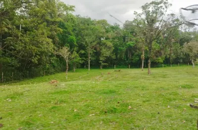 Chácara / sítio à venda na Vila Nova, Joinville 