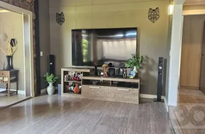 Casa para venda em joinville, bom retiro, 4 dormitórios, 1 suíte, 2 banheiros, 4 vagas