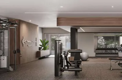 Apartamento para venda em joinville, atiradores, 3 dormitórios, 3 suítes, 5 banheiros, 2 vagas