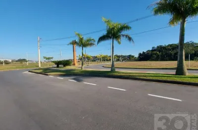 Terreno à venda na Rodovia Br-280, Itinga, Araquari