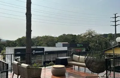 Apartamento para venda em joinville, glória, 3 dormitórios, 1 suíte, 2 banheiros, 2 vagas