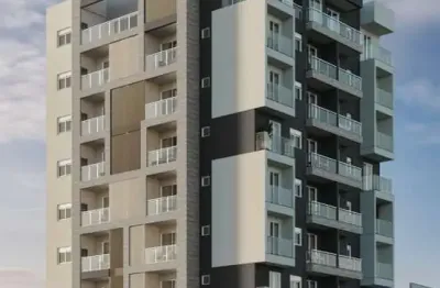 Apartamento para venda em joinville, santo antonio, 3 dormitórios, 1 suíte, 2 banheiros, 1 vaga