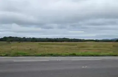 Terreno comercial à venda no Centro, Garuva 