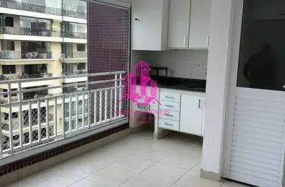 Apartamento venda  jardim aquarius condomínio fenix