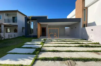 Casa com 3 dormitórios à venda, 170 m² por r$ 880.000,00 - nova são pedro - são pedro da aldeia/rj