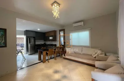 Casa com 3 dormitórios, 99 m² - venda por r$ 450.000,00 ou aluguel por r$ 3.000,00/mês - fluminense - são pedro da aldeia/rj