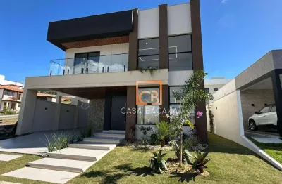 Casa com 3 dormitórios à venda, 183 m² por r$ 1.250.000,00 - nova são pedro - são pedro da aldeia/rj