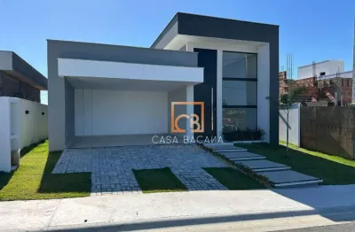 Casa à venda, 125 m² por r$ 800.000,00 - nova são pedro - são pedro da aldeia/rj