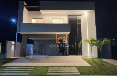 Casa à venda, 180 m² por r$ 1.350.000,00 - nova são pedro - são pedro da aldeia/rj