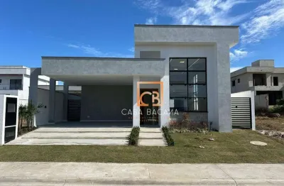 Casa com 3 dormitórios à venda, 125 m² por r$ 890.000,00 - nova são pedro - são pedro da aldeia/rj