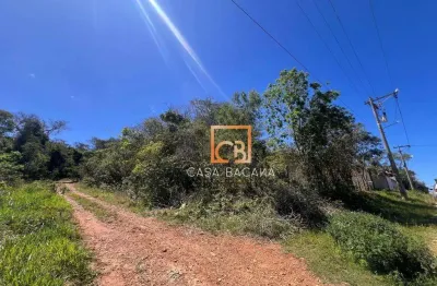 Terreno à venda, 1109 m² por r$ 85.000 - jardim das acacias - são pedro da aldeia/rio de janeiro