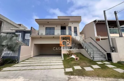 Casa com 3 dormitórios à venda, 167 m² por r$ 1.650.000,00 - nova são pedro - são pedro da aldeia/rj