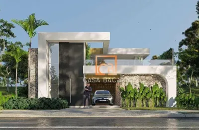 Casa com 3 dormitórios à venda, 144 m² por r$ 1.150.000,00 - nova são pedro - são pedro da aldeia/rj