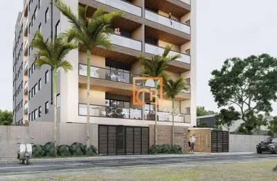 Apartamento com 3 dormitórios à venda, 97 m² por r$ 467.000,00 - vila sao pedro - são pedro da aldeia/rj