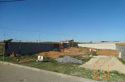 Terreno à venda, 468 m² por R$ 220.000,00 - Balneário - São Pedro da Aldeia/RJ