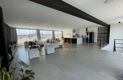 Casa com 3 dormitórios à venda, 330 m² por r$ 2.300.000,00 - nova são pedro - são pedro da aldeia/rj