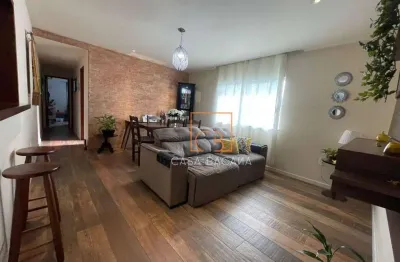 Apartamento com 3 dormitórios à venda, 86 m² por r$ 480.000,00 - nova são pedro - são pedro da aldeia/rj