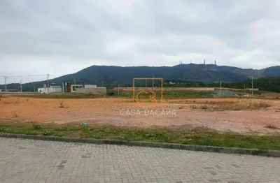 Terreno à venda, 450 m² por r$ 180.000,00 - praia linda - são pedro da aldeia/rj