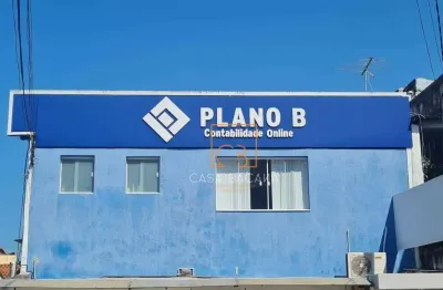 Imóvel comercial à venda, 110 m² por r$ 497.000 - centro - são pedro da aldeia/rj