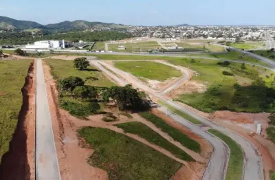 Terrenos a partir de 450m² com excelente localização , próximo a lagoa - praia linda - são pedro da aldeia/ rj