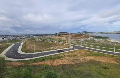 Terreno à venda, 404 m² por r$ 290.000,00 - nova são pedro - são pedro da aldeia/rj