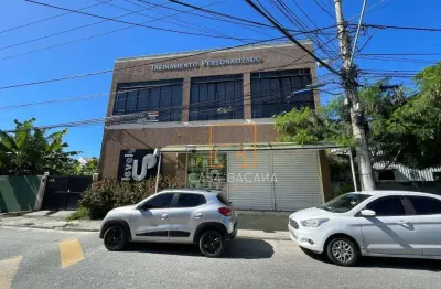 Loja para alugar, 180 m² por r$ 10.000,00/mês - centro - são pedro da aldeia/rj