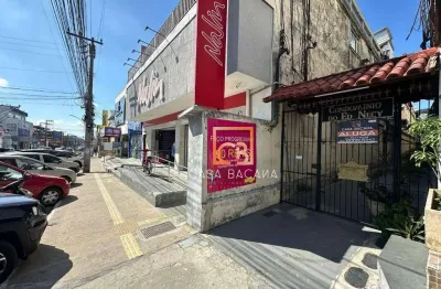 Apartamento com 2 dormitórios para alugar, 60 m² por r$ 1.860,00/mês - centro - são pedro da aldeia/rj