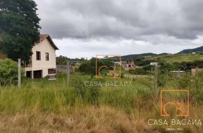 Terreno à venda, 360 m² por r$ 35.000 - flexeira - são pedro da aldeia/rj