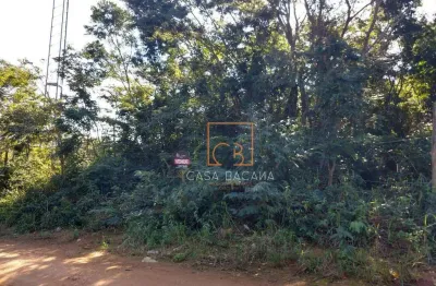 Terreno à venda, 360 m² por r$ 30.000 - jardim das acacias - são pedro da aldeia/rj