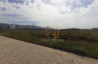 Terreno à venda, 450 m² por r$ 150.000,00 - balneário das conchas - são pedro da aldeia/rj