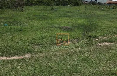 Terreno à venda, 517 m² por r$ 65.000,00 - são mateus - são pedro da aldeia/rj