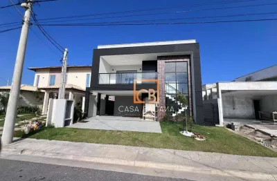 Casa com 4 dormitórios à venda, 150 m² por r$ 950.000 - nova são pedro - são pedro da aldeia/rj
