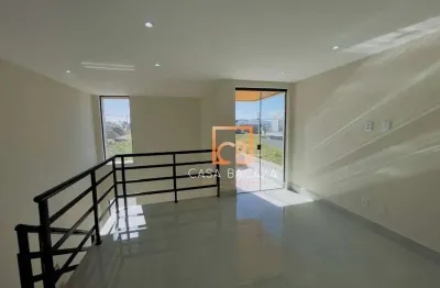 O equilíbrio perfeito entre Conforto, lazer e exclusividade