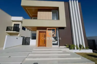 O equilíbrio perfeito entre Conforto, lazer e exclusividade