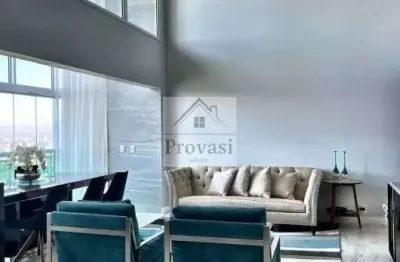 Edifício lumina - locação-apartamento-edificio lumina-r$18.000,00-136 m²-3 quartos