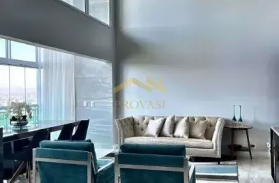 Edifício lumina - locação-apartamento-edificio lumina-r$18.000,00-136 m²-3 quartos