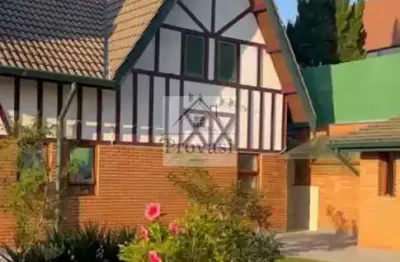 Alphaville residencial 8 (santana de parnaíba) - casa 350m de área construída - 4 dormitórios por r$3.710.000,00- alphaville - santana de parnaíba