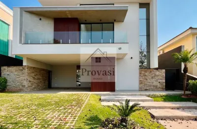 Residencial burle marx - venda - 6 dormitórios - 4 suítes ppr r$3.200.000,00
